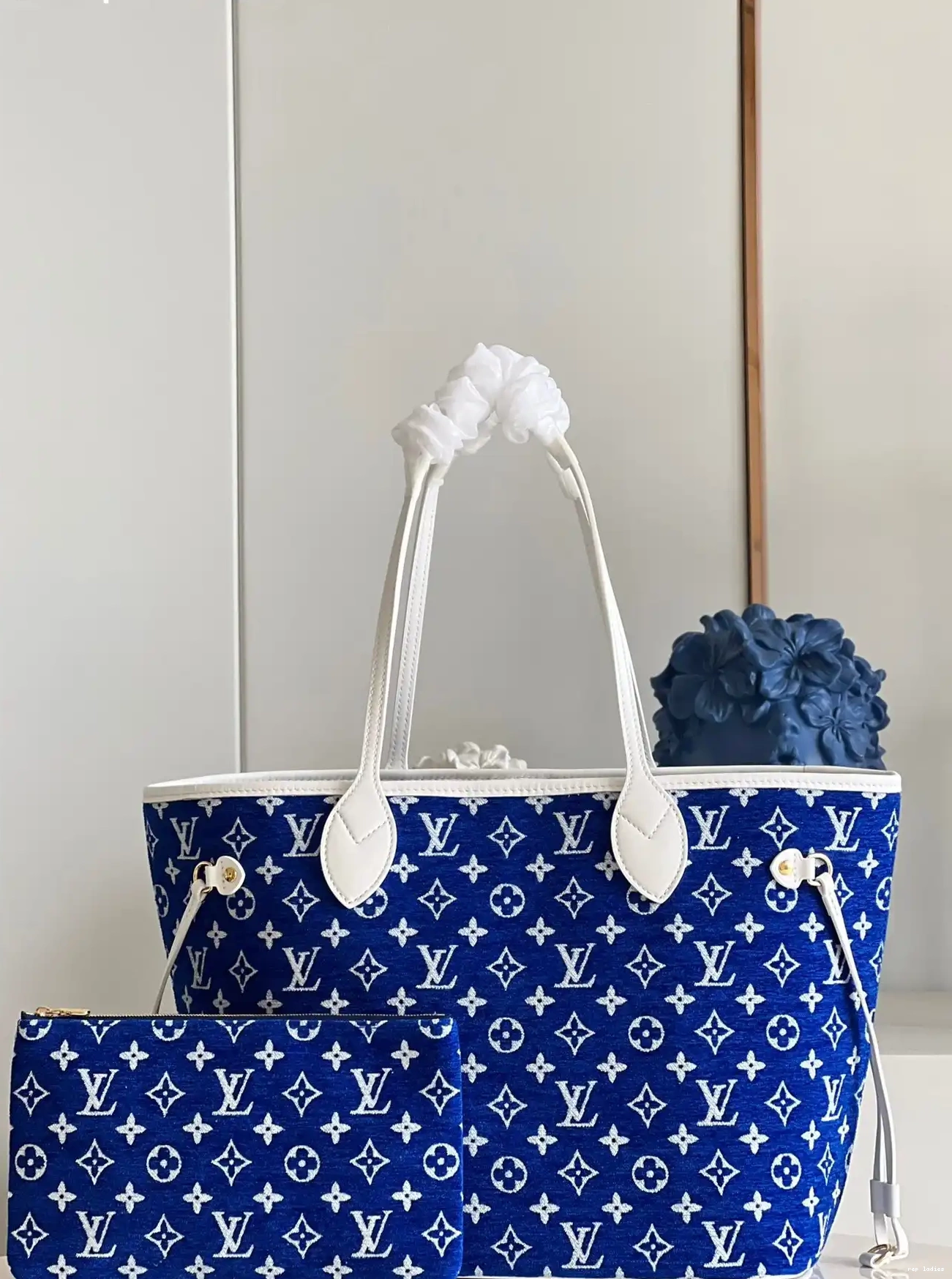 Cheap NEVERFULL LOUIS MM VUITTON 0528